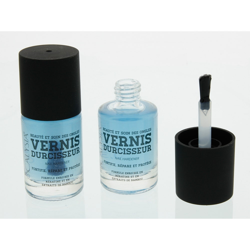 Calysia Vernice indurente 10 ml