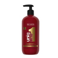 Revlon Professional Shampoo tutto in uno 490 ml
