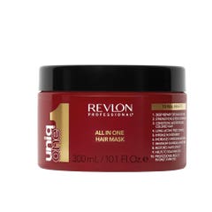 Revlon Professional Uniq One Maschera all-in-1 300 ml