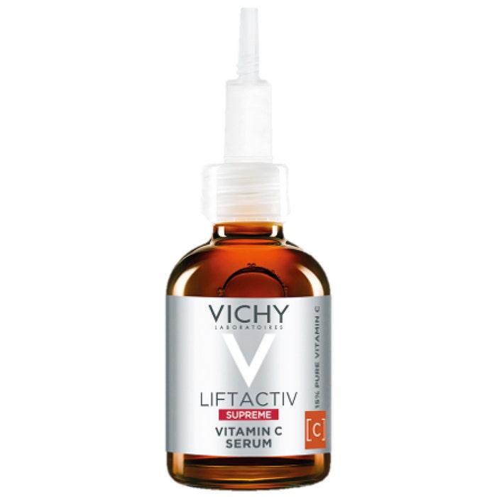 Vichy Liftactiv Supreme Siero alla Vitamina C 20ml