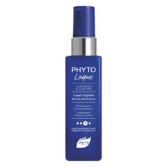 Phyto Phytolaque Lacca media a base vegetale