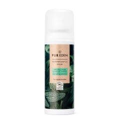 Deodorante a lunga durata per lui 100ml Pur Eden