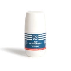 Déo Indispensable 50ml Môme Care