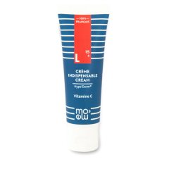 Crème Indispensable L pour les 15 ans et + 50ml Môme Care