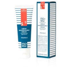 Crème Indispensable S pour les 5-10 ans 50ml Môme Care