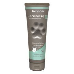 Shampooing Pour Chien Anti Demangeaisons 250ml Beaphar