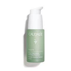 SIERO SALICILICO ANTI-IMPERFEZIONI 30ml Vinopure Caudalie
