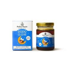 Sciroppo Dodo avec Mon Amie La Lune 125g Ballot-Flurin