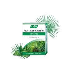 Prostasan 30 capsule A.Vogel France