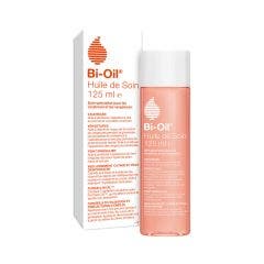 Olio per cicatrici e smagliature 125 ml Bi-Oil