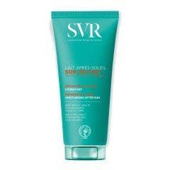 Doposole Lenitivo, Idratante e Riparatore 200ml Sun Secure Svr