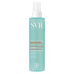 Spray doposole 200ml Sun Secure Svr