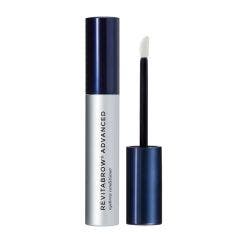 Revitabrow Advanced Soin revitalisant Sourcils 1,5ml Revitalash