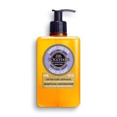 Karite Lavande Savon Liquide 500ml 500ml Karité L'Occitane en Provence