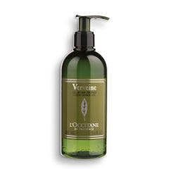 Verveine Gel Mains Propres 280 ml 280ml Verveine L'Occitane en Provence