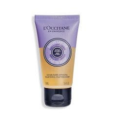 Savon Liquide Karite Lavande 50ml 50ml Karité L'Occitane en Provence