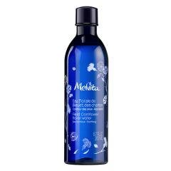 Acqua floreale di fiordaliso Bio Ricarica 200 ml Melvita