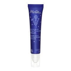 Roll-On al Fiordaliso Contorno occhi 10 ml Melvita