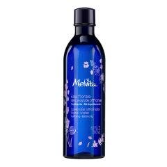 Recharge Eau Florale De Lavande Officinale Bio 200 ml Melvita