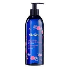 Acqua Floreale Alla Rosa antica bio 400ml Melvita