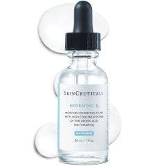 Hydrating B5 Fluido Idratante 30ml Moisture Skinceuticals