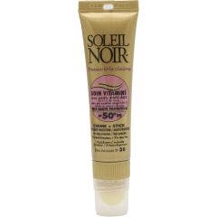 N°31 Soin Vitamine Special Enfant Spf50+ 50 ml Soleil Noir