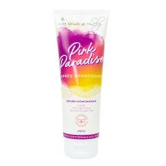 Balsamo Pink Paradise 250ml Les Secrets de Loly