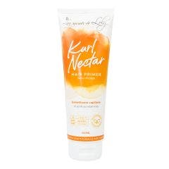 Condizionatore leave in Kurl Nectar 250ml Les Secrets de Loly