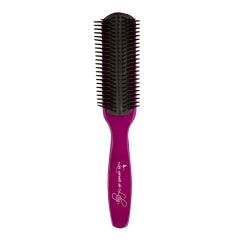 Brosse a cheveux Les Secrets de Loly