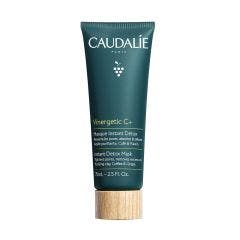 Maschera Instant Detox 75ml Vinergetic C+ Caudalie