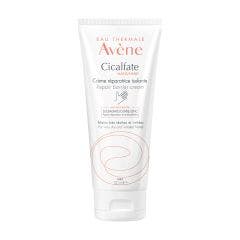 Crema Ristrutturante Barriera Mani molto Secche e Screpolate 100ml Cicalfate Avène