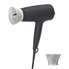 Capelli BHD302/10 Philips