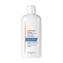 Shampoo complemento anticaduta 400ml Anaphase+ Ducray