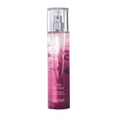 Acqua Fresca The Des Vignes - Caudalie 50 ml The Des Vignes Caudalie