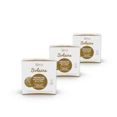 Preparazione abbronzante Suncare 3x30 Capsule Lero