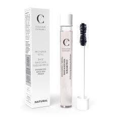 Recharge Base Mascara Sublimatrice 6ml Couleur Caramel