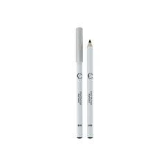 Crayon yeux 1,2g Couleur Caramel