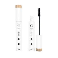 Mascara Definition 6ml Couleur Caramel