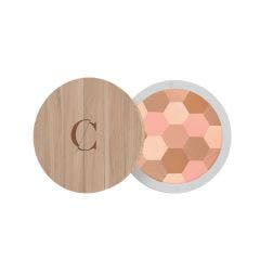 Poudre Mosaïque 8,5g Couleur Caramel