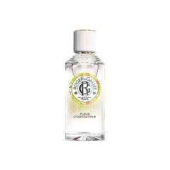 Eau Parfumee Fleur D'osmanthus 100 ml Fleur D'Osmanthus Roger & Gallet