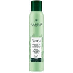 Shampoo a secco 200 ml Naturia René Furterer