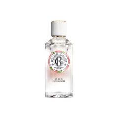 Eau Parfumee Bienfaisante Fleur De Figuier 100 ml Roger & Gallet