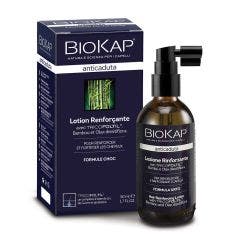 Lotion Fortifiante Anti Chute 50ml Biokap
