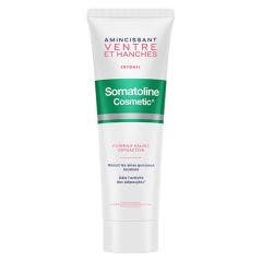 Cryogel Pancia e Fianchi 250ml Minceur Somatoline