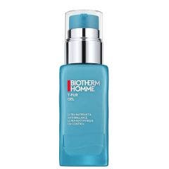 T-pur Uomo Trattamento Viso Opacizzante e Idratante 50ml Biotherm