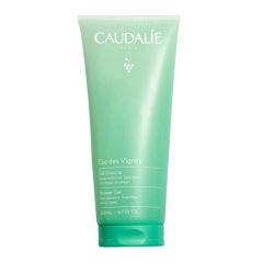 Gel Doccia Eau Des Vignes - Caudalie 200ml Gel Douche Caudalie