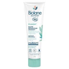 Cicabebe bio 40ml Biolane