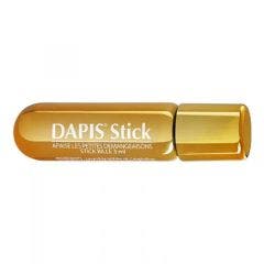 Stick Bille Apaise Les Piqures D'insectes 3ml Dapis Boiron