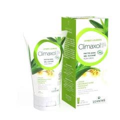 Climaxol Gel 125ml Lehning