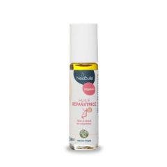 Huile réparatrice Vergetures bio 9 ml Soins Grossesse Neobulle
